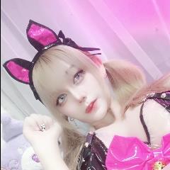 小花COS福利姬3V-1.2G超人气图集，壁纸质量高身材迷人