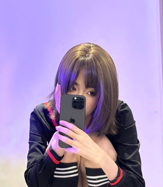 小鱼飯馆：不打烊，收藏百度ED2K，新增11v视频