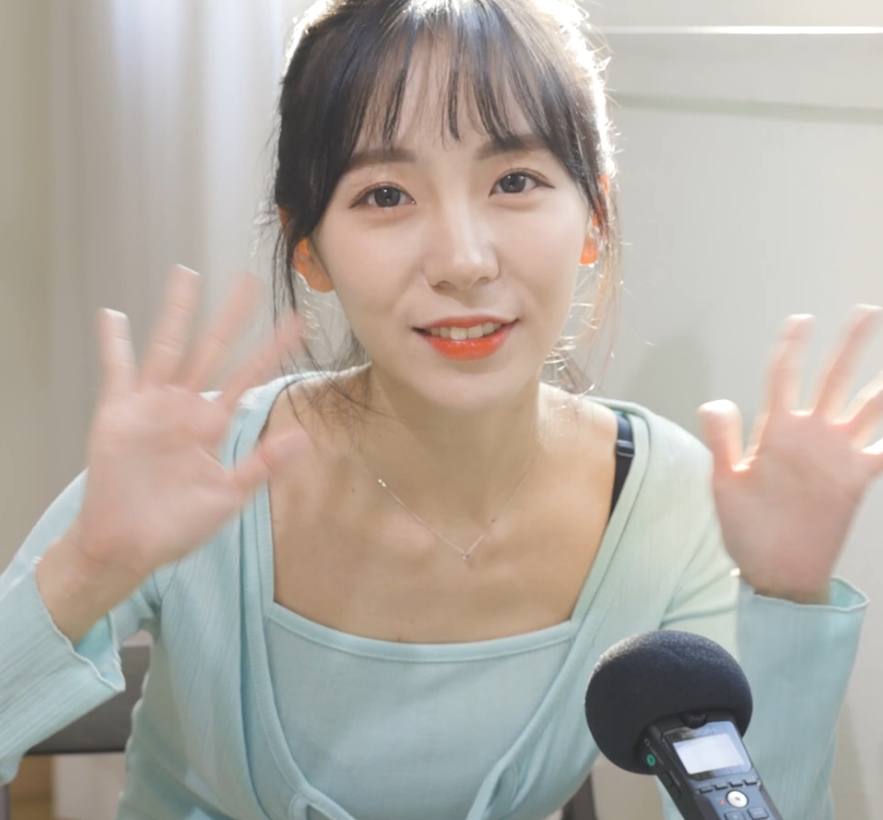 leeesovely作品视频合集:130部15G,按需下载,像素清晰,收藏珍品