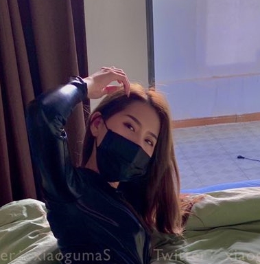 气质小姐姐小姑妈S：17V直播1.2G视频收藏da+fa