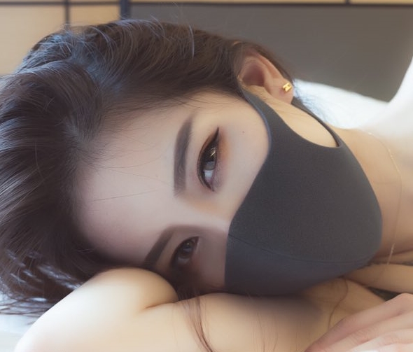 气质小姐姐小姑妈S：17V直播1.2G视频收藏da+fa