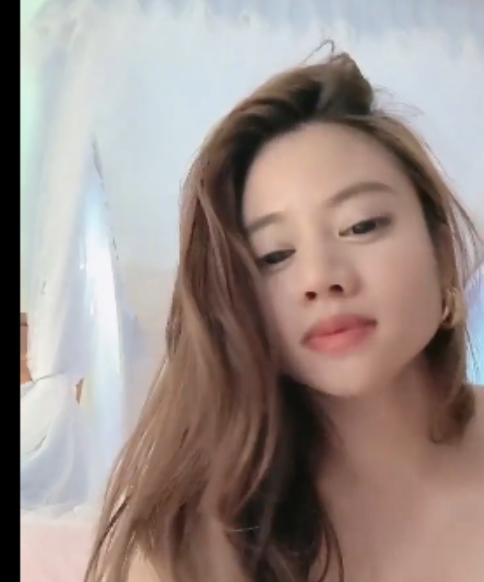 喵喵儿主播大合集[58v+76G]超值转载搬运百度盘