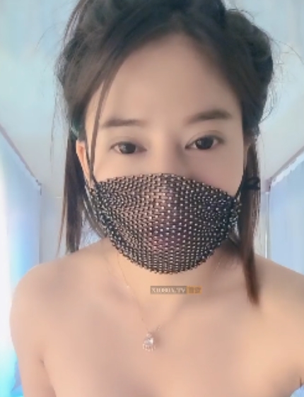 喵喵儿主播大合集[58v+76G]超值转载搬运百度盘