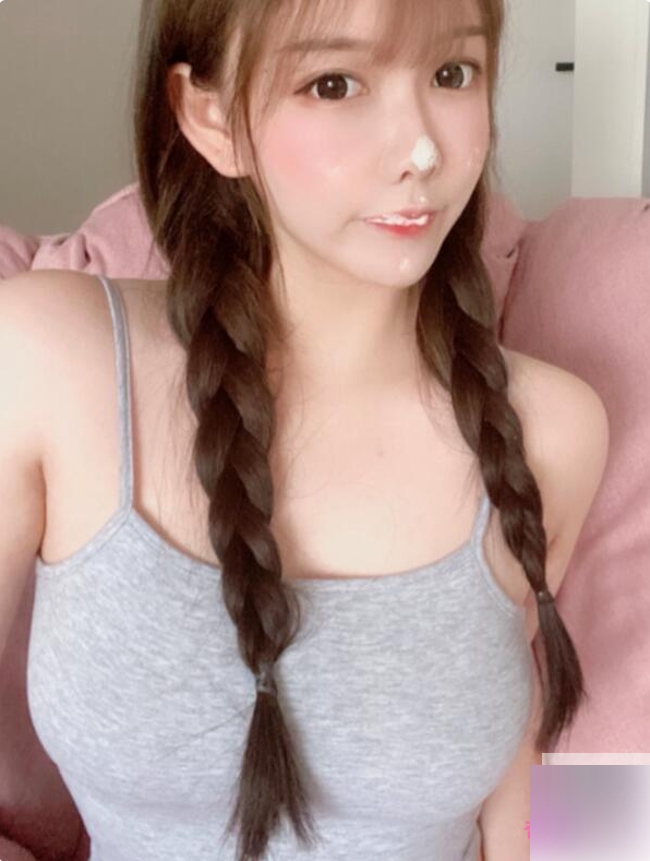 四大二次元微博网红合集，精彩视频尽收眼底