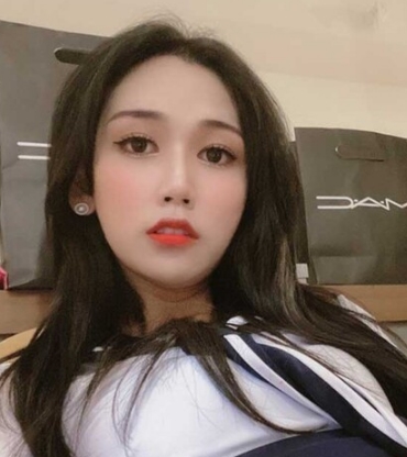 高颜值TS资源合集312v，18.4g大容量露脸视频，百度盘免费下载