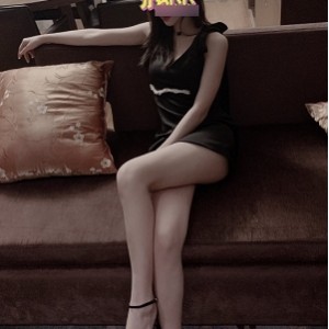 妖精木嫂20部视频合集，绿帽系列全方位展示