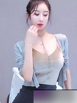 火箭群飞机群定制舞合集，小南南10部视频