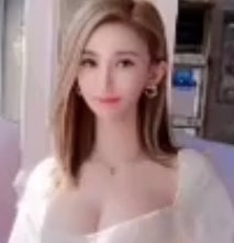 91视频合集：少妇妻子越轨，464部7.6G，人性的复杂与多样