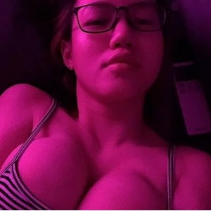 奇妙独家:火爆优质妹子娜美合集,精选59个视频790兆