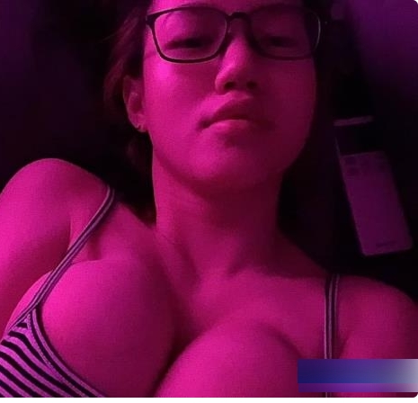 奇妙独家:火爆优质妹子娜美合集,精选59个视频790兆