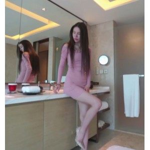 果哥私拍美模铂金版全高清42部合集，视频尺度有惊喜！