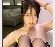 YOSHIKI女神精选资源：5V，2.5G，美颜养眼，绝对不容错过！