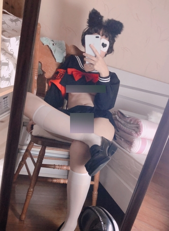 网红小结巴自拍作品合集：妹子身段车灯全收录，4.45G视频等你来欣赏