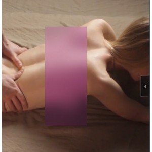 清新互动：唯美大自然作品，按摩师技艺展示，女主角身材迷人，资源不可流失