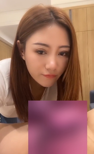 91女神小语旗袍作品合集，2.87G视频精彩呈现