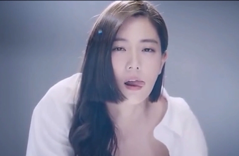 清新脱俗！麻豆老MER最全最新21部作品合集