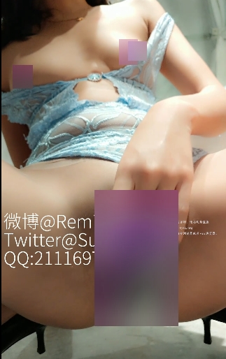 613MB草莓味软糖最新视频：神秘女人味尽显