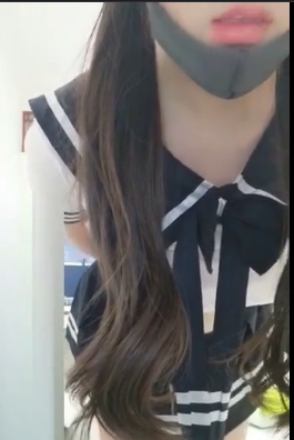 YSL甜甜定制合集21v204m，永久链接失效，神秘魅力无法抗拒