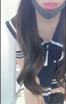 YSL甜甜定制合集21v204m，永久链接失效，神秘魅力无法抗拒