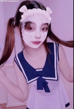 猪猪粥粥小馒头王六六奇怪器具合集：三人游44v，200M下载