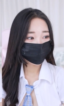 韩国收费房主播热舞合集:57个视频6.75G,永久有效,珍惜收藏