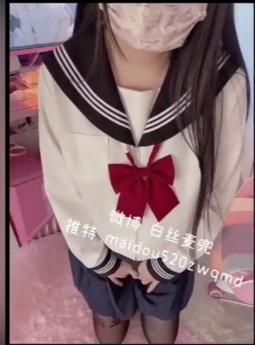 麦兜小可爱私拍展示：尿尿放飞自我互动，放飞自我打粑粑879MB