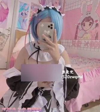 麦兜小可爱私拍展示：尿尿放飞自我互动，放飞自我打粑粑879MB