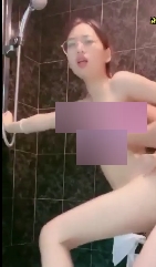 蒋雯丽直播小合集1：16V+8772M，百度盘大放送