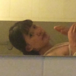 题可以取为:“土豪约在校兼职模特互动一字马合集14v3.7g百度云”