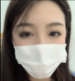 仅展现了她的外貌和技艺，更展现了她的独特魅力和自信。她的视频数量众多，每一个都充满撰彩和惊喜。无论是追求高颜值还是追求精湛技艺，都能在李娜的视频中找到满足和感动。高颜值,精选,漂亮馒头,女神。