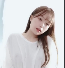 幼齿独特魅力！12.25凌晨密码收费房表演视频1.33G