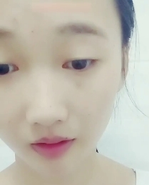 清秀小姑娘校服教室直播4v520m百度盘