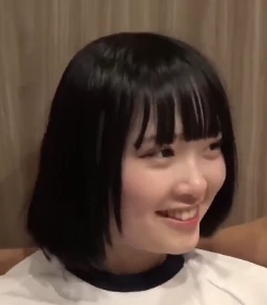 720分钟体给服诱惑，1v视频百度盘下载