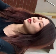 翘臀长腿美女牛仔裤视频1V/8.03G/百度云