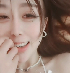 虎牙网红绵绵1V1视频luo+liao服务，满足你的需求