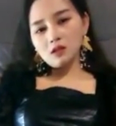 91新晋露脸大神棒子xd9527高清48V增强版视频，百度云下载5.5GB