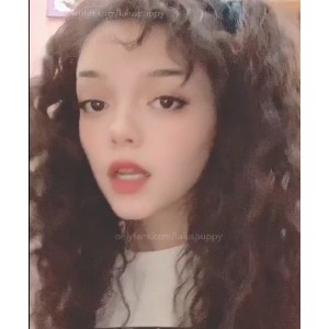 外国妹子尼的魅力209p，75v，2.17GB百度云视频