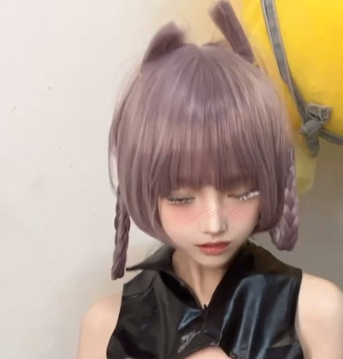 抖音小呆小昕首发视频集合：自行打包，57个视频15分钟全收录