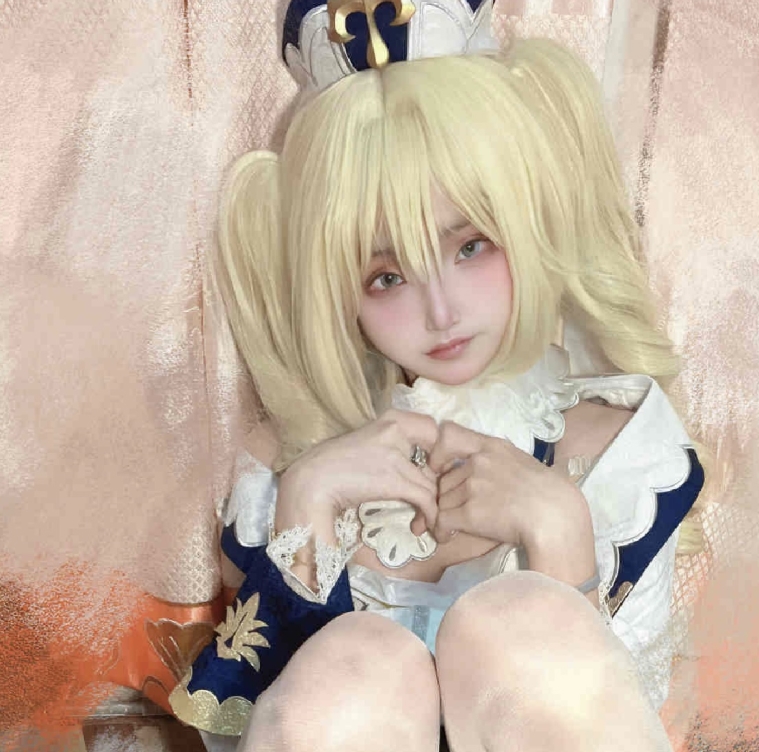 抖音小呆小昕首发视频集合：自行打包，57个视频15分钟全收录