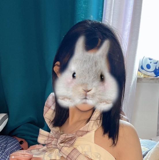 抖音小呆小昕首发视频集合：自行打包，57个视频15分钟全收录