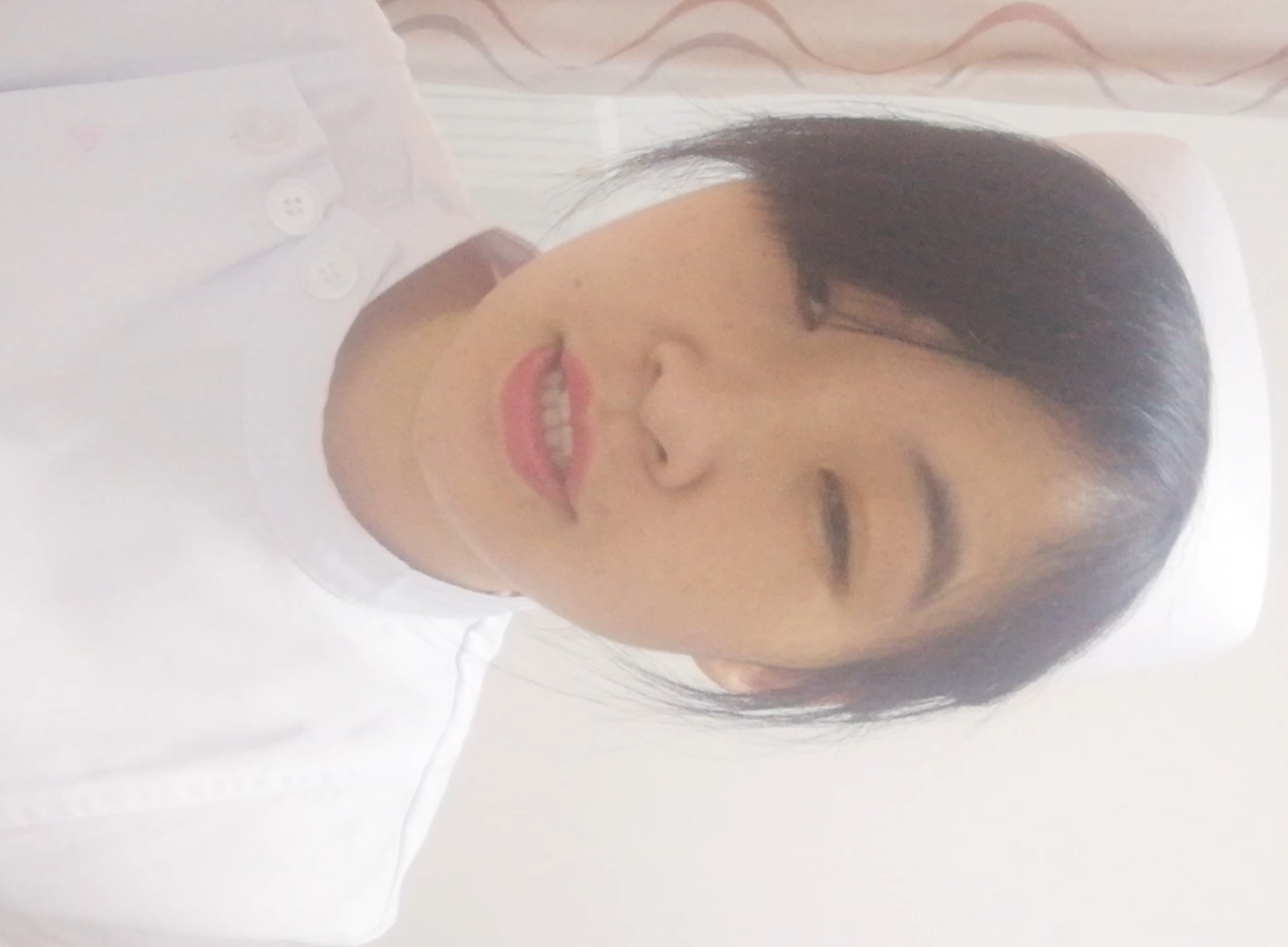 珂珂互动技巧教学视频大放送，12.5小时内容等你来学习！