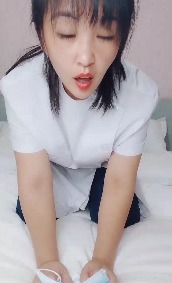 珂珂互动技巧教学视频大放送，12.5小时内容等你来学习！