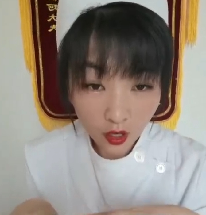 珂珂互动技巧教学视频大放送，12.5小时内容等你来学习！