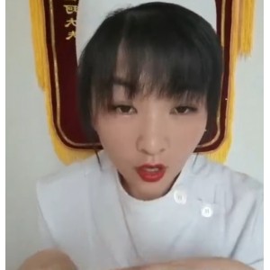 珂珂互动技巧教学视频大放送，12.5小时内容等你来学习！