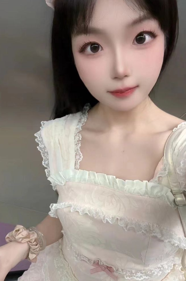 动，约会，女在上，后推车］视频合集335V102P7.91G百度盘