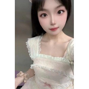 动，约会，女在上，后推车］视频合集335V102P7.91G百度盘
