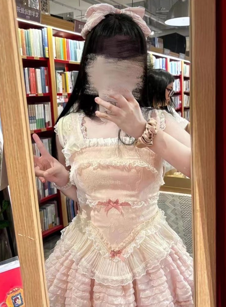 动，约会，女在上，后推车］视频合集335V102P7.91G百度盘