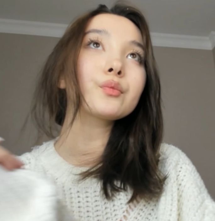 自带文静乖巧优雅气质，水甜1v+3.15g，百度盘视频资源