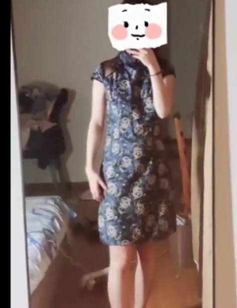 11V+30G弹力擦自剪辑整合，汪雨主演，百度盘独家分享