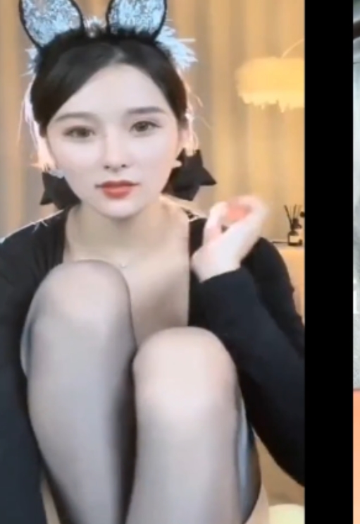 11V+30G弹力擦自剪辑整合，汪雨主演，百度盘独家分享